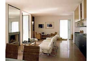 Пансіонат Rosignano Marittimo 4